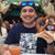 Chris DiMisa's profile image