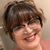 Ashley Dawn Crumlish's profile image