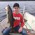 Brady Vanuden's profile image