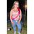 Marilyn Smith's profile image