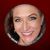 Shan Swenson Green's profile image