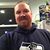 Marc Santee's profile image
