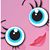 Syl Mac's profile image