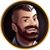 James Hudson's profile image