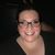 Katherine Winters's profile image
