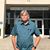 Michael Thomas Reed's profile image