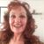 Patricia Wilson's profile image