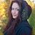 Milana Lebedeva's profile image