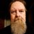Darrel Hughes's profile image