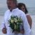 Sheila Cumberland's profile image