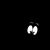 Kiggins Randy's profile image