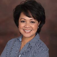 Timi Nadela's profile image