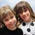 Joanne Chieppa Rinker's profile image