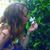 Cherie Benoit's profile image
