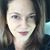 Stacey Davis's profile image