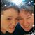Jen Mabry's profile image