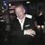 Ronnie Reid's profile image