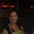 Amanda Cramer's profile image