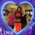 Laurian Pratt Fasano's profile image