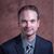 Joshua P. Kutney's profile image