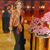 Firouzeh Alavi's profile image