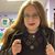 Tiffany Anne Hess's profile image