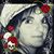 Rhonda Harris's profile image