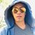 Billy Paras's profile image
