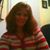 Cathy Nelson's profile image