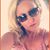 Sandy Key's profile image