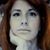 Selena D Cochran's profile image