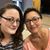 Jolinda Coleman Summers's profile image