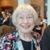 Dona Marquardt's profile image