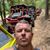 Brian Shivley's profile image