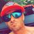 Matthew Anderson's profile image