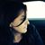 Elaine McLain's profile image