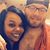Kevin McCarroll's profile image