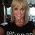 Beth Moyers's profile image
