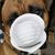 Mia Cox-Landeros's profile image