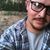 Uriel Villalobos's profile image
