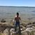 Alex Donis's profile image