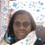 Camillia Grant Castillo's profile image