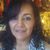 Maria Gonzalez's profile image