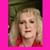 Joy Ann Jenkins's profile image
