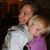 Theresa Strenge's profile image