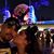 Eileen Andrade's profile image