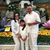 Ana Patricia Cantu's profile image
