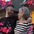 Doris Gordon's profile image