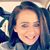 Gabrielle Lyons Hughes's profile image