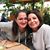 Deborah Gnatt's profile image